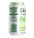 Cawston Press Sparkling Elderflower Lemonade Drink 330ml