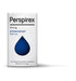 Perspirex Strong Anti-perspirant Roll On 20ml