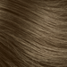 Naturtint 7N - Hazelnut Blond 155ml