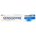 Sensodyne Extra Fresh Fluoride Toothpaste 75ml