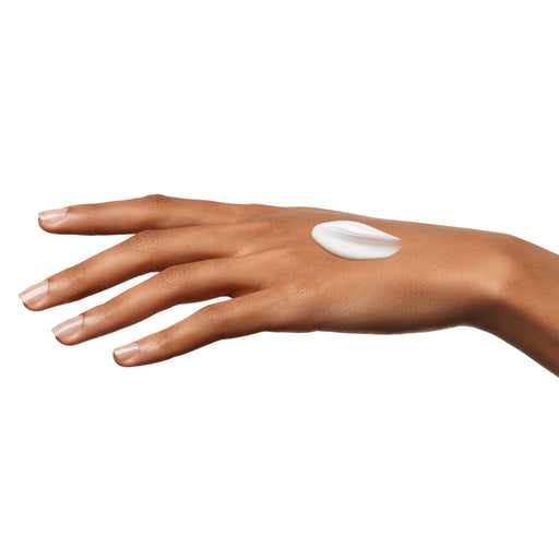 Clarins Hand and Nail Treatment cream 100ml