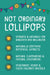 Healthipops Vitamin & Mineral lollipops. Vitamin D3 