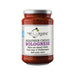 Mr Organic Healthier Choice Bolognese Pasta Sauce 350g