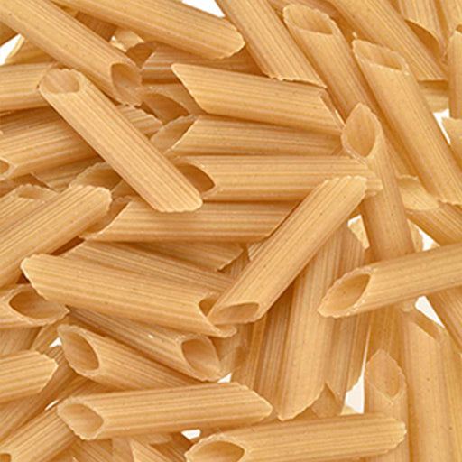 Freee by Doves Farm Brown Rice Penne 500g
