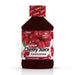 Optima Health & Nutrition Sour Cherry Juice 500ml