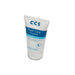 CCS Foot Care Cream Professional 60ml CCS