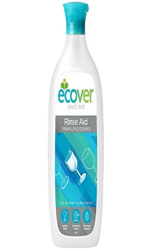 Ecover Rinse Aid 500ml