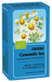Floradix Chamomile Herbal Tea 15 Bag
