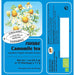 Floradix Chamomile Herbal Tea 15 Bag