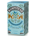 Hampstead Tea Peppermint Tea 20 Bag