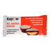Kayow Nutrition High Protein Low Sugar Peanut Butter Cups 18x44g Milk Chocolate