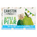 Cawston Press Kids' Blend Apple & Pear 3x200ml