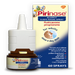 Pirinase Allergy 0.05% Nasal Spray 60 sprays (P) Pirinase