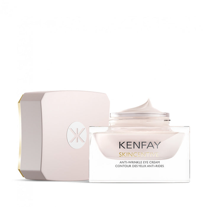 Kenfay Anti-Wrinkle Eye Cream