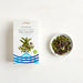 Clearspring Organic Atlantic Sea Salad Dried Sea Vegetable 100g