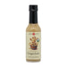 The Ginger People Organic Ginger Juice 147ml