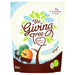 The Giving Tree Mixed Veg Crisps 22g