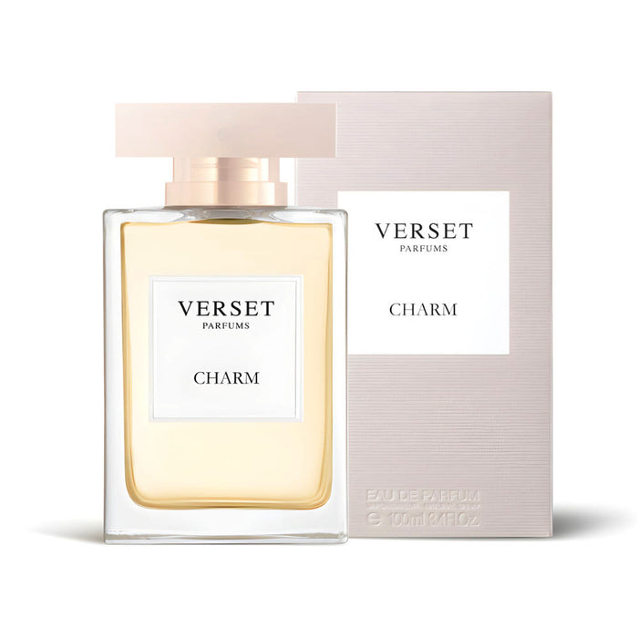 Inspired by Addict by Christian Dior | Charm Eau De Parfum