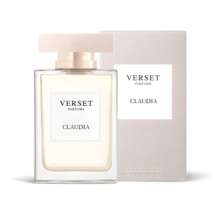 Inspired by The One by Dolce & Gabbana | Claudia Eau De Parfum