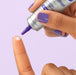 Clean & Clear Advantage® Acne Spot Treatment 15ml