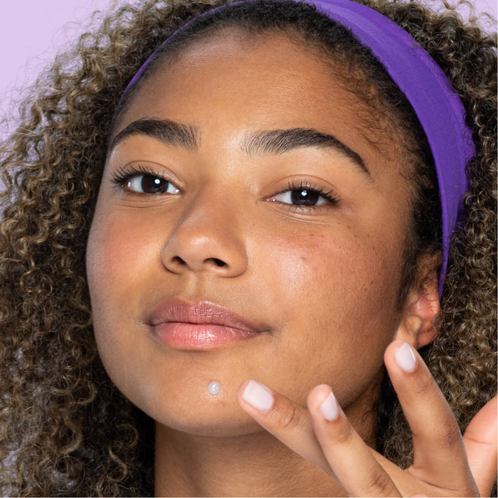 Clean & Clear Advantage® Acne Spot Treatment 15ml