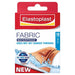 Elastoplast ® Fabric Waterproof 18 Strips Elastoplast