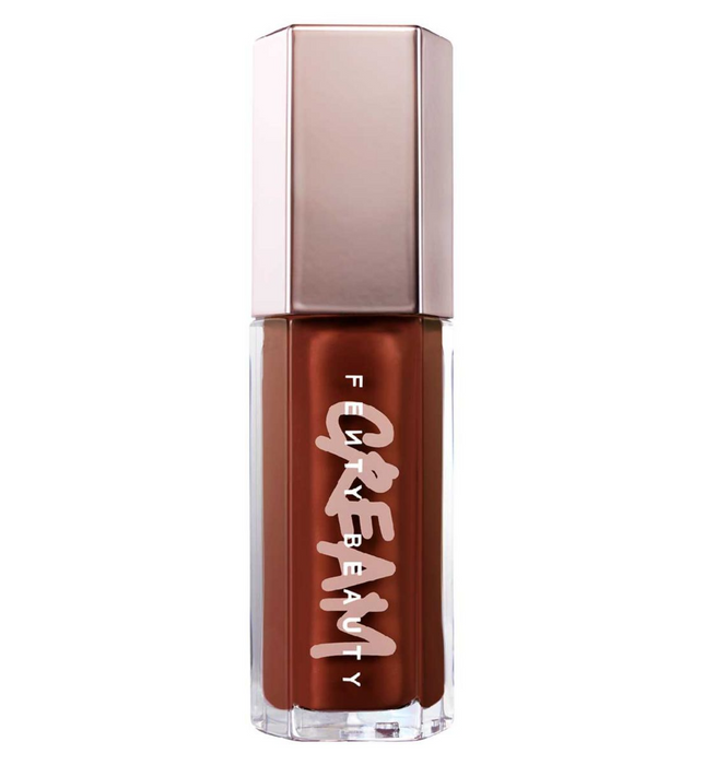 Fenty Beauty Gloss Bomb Color Drip Lip Cream 9ml
