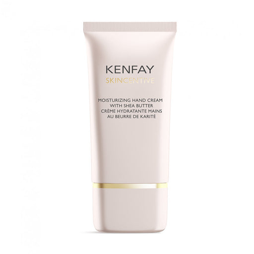 Kenfay Hand Cream