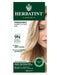 Herbatint Honey Blonde Ammonia Free hair Colour 9N 150ml