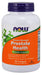 NOW Foods Prostate Health Clinical Strength - 90 softgels