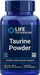 Life Extension Taurine Powder - 300g