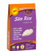 Eat Water Slim Rice 270g