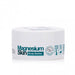Better You Magnesium Body Butter 200ml