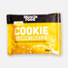 Musclefood Lemon Drizzle Cookie 12x60g