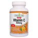 Natures Aid Chewable Vitamin C 500mg 50 Tablets