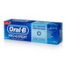 Oral-B Pro-Expert All-Around Protection Antibacterial & Fluoride Toothpaste Clean Mint 75ml Oral-B