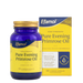 Efamol High Strength Pure Evening Primrose Oil 1000mg 30 Capsules